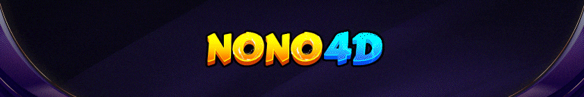 NONO4D✅